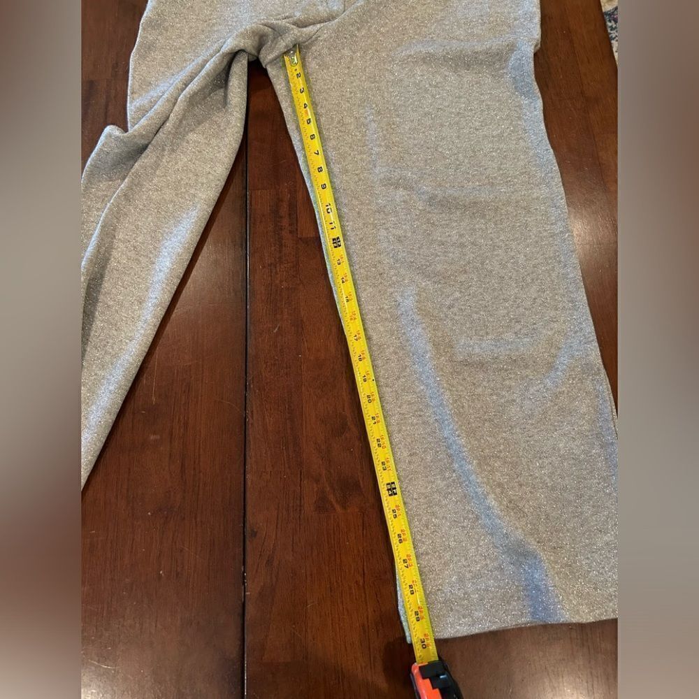 Express pants  - Picture 11 of 11